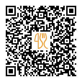 QR-code link para o menu de Deli2go Costa Coffee Sh Bentong 2