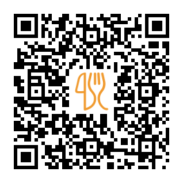 QR-code link para o menu de Nonabe