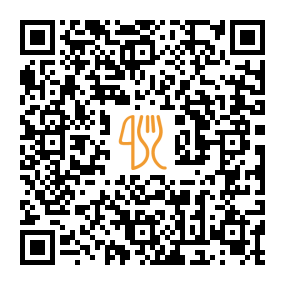 QR-code link para o menu de Jonahs Terrace Lounge