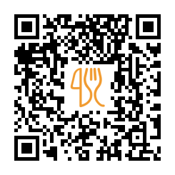 QR-code link para o menu de Xiahouse