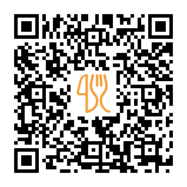 QR-code link para o menu de Sul Fiume Café