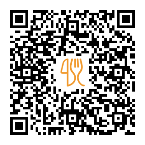 QR-code link para o menu de Curry Lovers