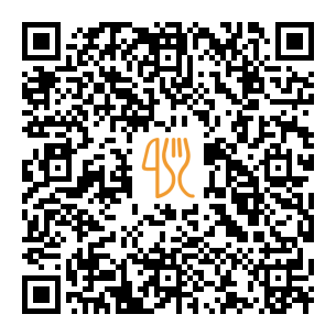 QR-code link para o menu de Samrat Regency Bar And Restaurant