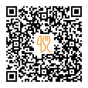 QR-code link para o menu de Mikkeller Taipei