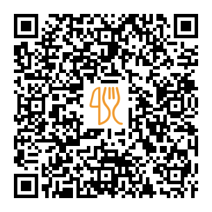 QR-code link para o menu de البوابه الشماليه جامعة موته مطعم ارنون