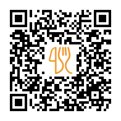 QR-code link para o menu de Mǎn Yuè Yì