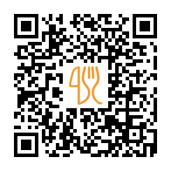 QR-code link para o menu de Al Khalil