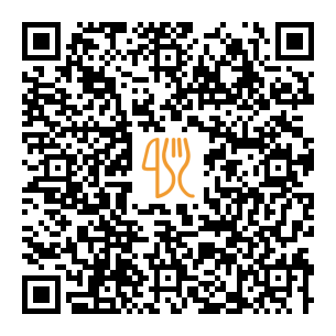 QR-code link para o menu de Tokio Sushi Salon De Provence