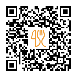 QR-code link para o menu de Seasons＇ Dining Nuǎn Dan