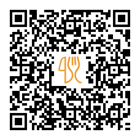 QR-code link para o menu de Coco Yī Fān Wū Bā Dài Sōng Jiāng Tīng Diàn