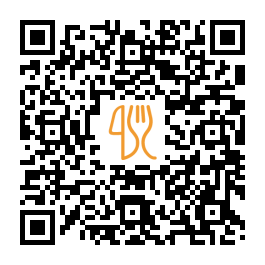 QR-code link para o menu de Camino