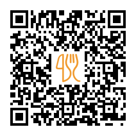 QR-code link para o menu de Cafe Aytül Abla