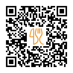 QR-code link para o menu de Sunakhari