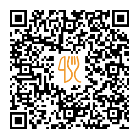 QR-code link para o menu de Barrera's Tex Mex