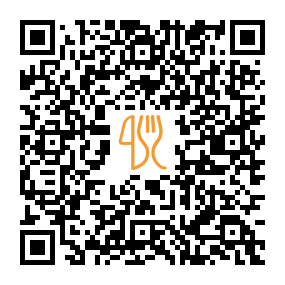 QR-code link para o menu de Centrale