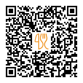 QR-code link para o menu de Tiān Jǐng てんや ジョイフル Běn Tián Fù Lǐ Diàn