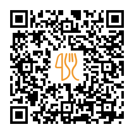 QR-code link para o menu de Taverne Le Joseph Ii