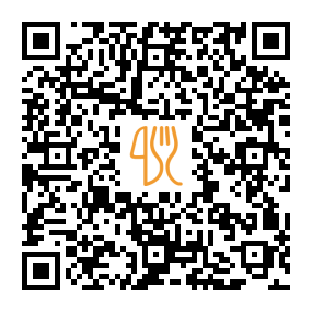 QR-code link para o menu de Rosita's Family