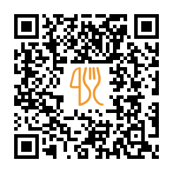 QR-code link para o menu de Виктория