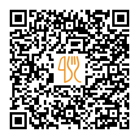 QR-code link para o menu de Kolkata Haji Biryani