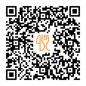 QR-code link para o menu de Festival Seafoods