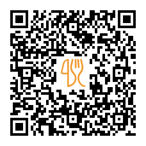 QR-code link para o menu de Whataburger