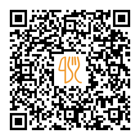 QR-code link para o menu de La Michoacana