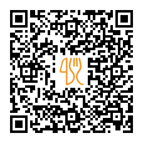 QR-code link para o menu de Amadeus Caffè Food Wine