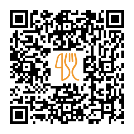 QR-code link para o menu de Доминион