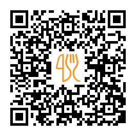 QR-code link para o menu de Meydan Bahçe Büfe