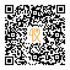 QR-code link para o menu de Hometown Taste