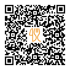 QR-code link para o menu de Velvet Club