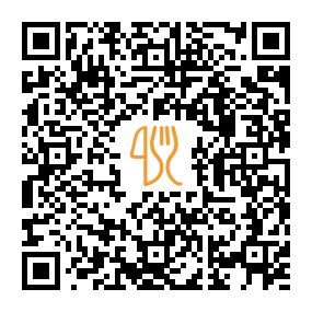 QR-code link para o menu de Churrascaria Kome Kome