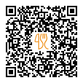 QR-code link para o menu de Dragon Den Chinese