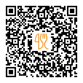 QR-code link para o menu de Crepe Sucre