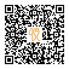 QR-code link para o menu de Chipotle Mexican Grill