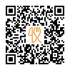 QR-code link para o menu de Zalt