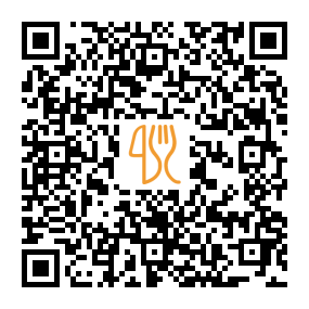 QR-code link para o menu de Dillengers The Hideout