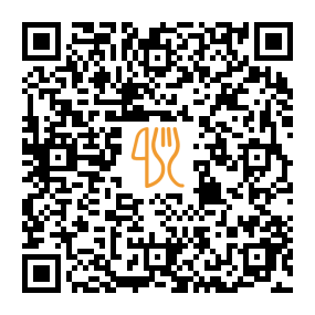 QR-code link para o menu de Mcdonald's Wintergarden Ii