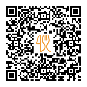 QR-code link para o menu de Shivani Bar Restaurant