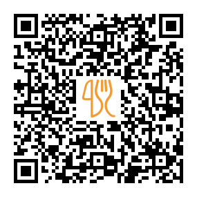 Carte QR de Pizzaria Ypê