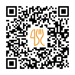 QR-code link para o menu de Thai 34