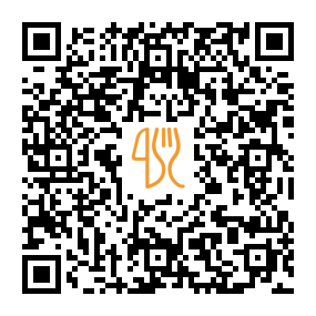 QR-code link para o menu de Silvia's Tacos