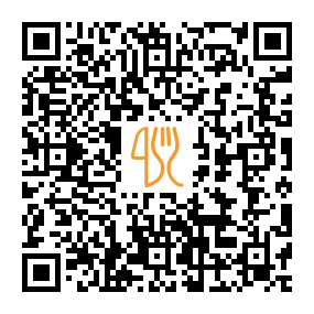 QR-code link para o menu de The Lunch Bell Sandwich Shop