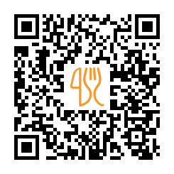 QR-code link para o menu de パティスリーishikawa