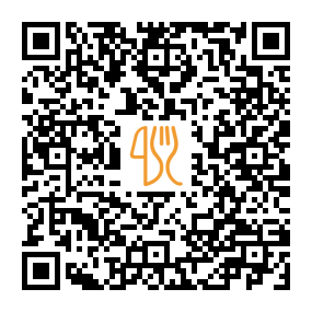 QR-code link para o menu de Asia Bistro Heimservice