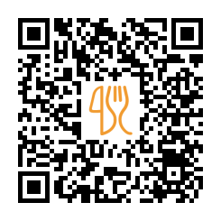 QR-code link para o menu de The Lounge