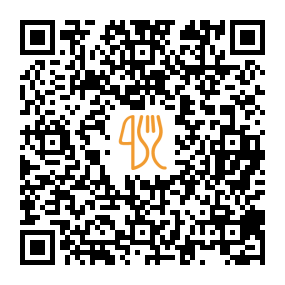 QR-code link para o menu de Tacos De Chivo Doña Fran