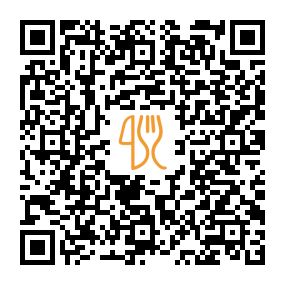 QR-code link para o menu de Xià Tīng の Kōng Míng Běi Diàn
