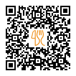 QR-code link para o menu de Ippinko Yī Pǐn Xiāng